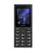 Nokia 105 DS 2024 Black 52033 фото 2