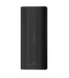 Nokia 105 DS 2024 Black 52033 фото 3