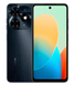 Tecno Spark 20C (BG7n) 4/128GB Gravity Black Вживаний Б/В (Стан 5) 50547 фото 1