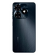 Tecno Spark 20C (BG7n) 4/128GB Gravity Black Вживаний Б/В (Стан 5) 50547 фото 2