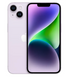 Apple iPhone 14 Plus 128Gb Purple Б/В (Стан 5-) 7722 55073 фото 1