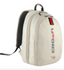 Рюкзак для ноутбука Crown Micro Vigorous 15.6 (BPV215W) White 47146 фото 2