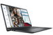 Ноутбук Dell Vostro 3520 (8WJ4Y) Carbon Black 47235 фото 3