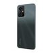 Oscal Tiger 10 8 256GB Dual Sim Stardust Grey 44772 фото 7