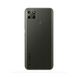 Realme C25Y 4 64GB Metal Grey Б/В Вживаний (Стан 5+) 36798 фото 2