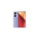 Xiaomi Redmi Note 13 Pro 8 256 Lavender Purple 44867 фото 1