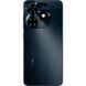 TECNO Spark 20C (BG7n) 8 128ГБ Gravity Black 45030 фото 3