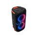 Акустична система JBL PartyBox 110 Black (JBLPARTYBOX110EU) 44914 фото 2