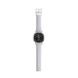 Смарт-годинник Xiaomi Watch S3 Silver (BHR7873GL) 45697 фото 5