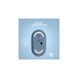 Мишка безпровідна Logitech Pebble M350 Blueberry USB 37534 фото 6