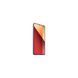 Xiaomi Redmi Note 13 Pro 8 256 Lavender Purple 44867 фото 4