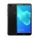 Huawei Y5 2018 2 16Gb Black Б/В Вживаний (Стан 5) 31372 фото 1