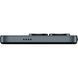 TECNO Spark 20C (BG7n) 8 128ГБ Gravity Black 45030 фото 6