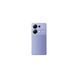Xiaomi Redmi Note 13 Pro 8 256 Lavender Purple 44867 фото 5