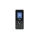 Ergo E181 Dual Sim Black 40863 фото 1