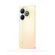 Infinix Smart 8 4 64Gb Shinny Gold 46003 фото 5