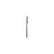 Xiaomi Redmi Note 13 Pro 8 256 Lavender Purple 44867 фото 9