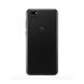 Huawei Y5 2018 2 16Gb Black Б/В Вживаний (Стан 5) 31372 фото 2