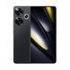 Xiaomi Poco F6 8 256GB Black 45576 фото 1
