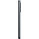 TECNO Spark 20C (BG7n) 8 128ГБ Gravity Black 45030 фото 5