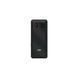 Ergo E181 Dual Sim Black 40863 фото 2