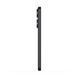 Xiaomi Poco F6 8 256GB Black 45576 фото 6