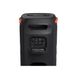 Акустична система JBL PartyBox 110 Black (JBLPARTYBOX110EU) 44914 фото 5