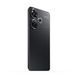 Xiaomi Poco F6 8 256GB Black 45576 фото 5
