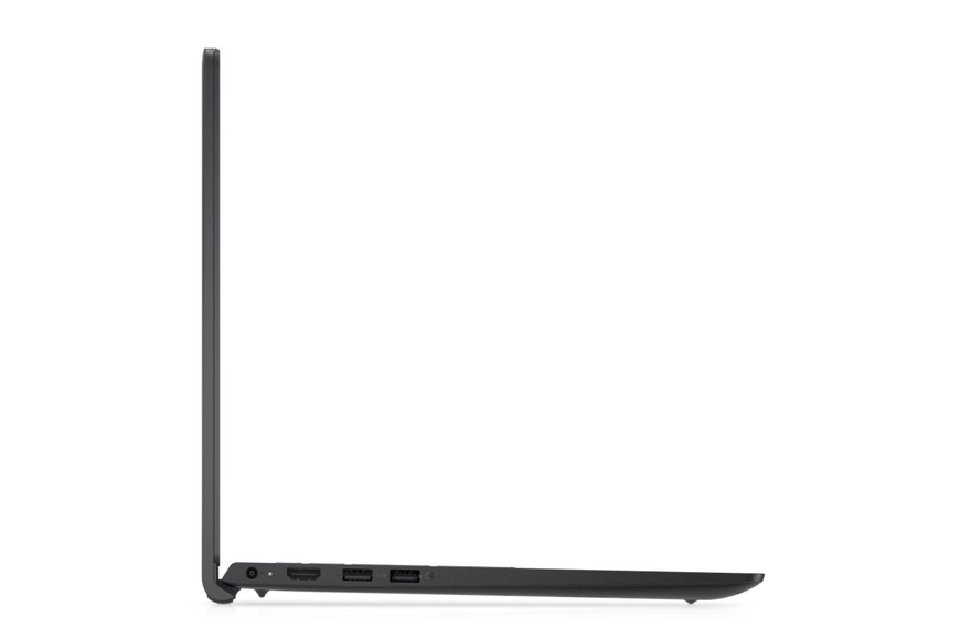 Ноутбук Dell Vostro 3520 (8WJ4Y) Carbon Black 47235 фото