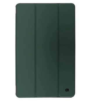 Чохол-книжка ArmorStandart Flex Xiaomi Redmi Pad 2 Dark Green 52683 фото