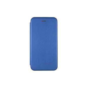 Чохол-книжка Classy для Samsung A04s (A047) Blue 43155 фото