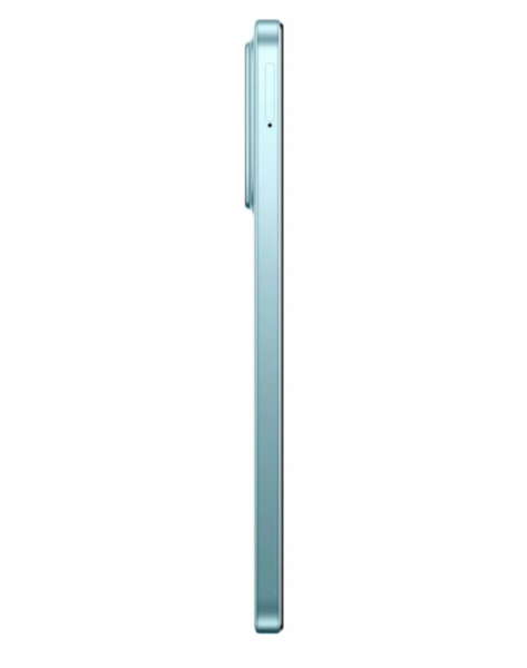 Xiaomi Poco C85 8/256Gb Green 51944 фото