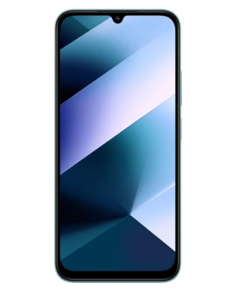 Xiaomi Poco C85 8/256Gb Green 51944 фото