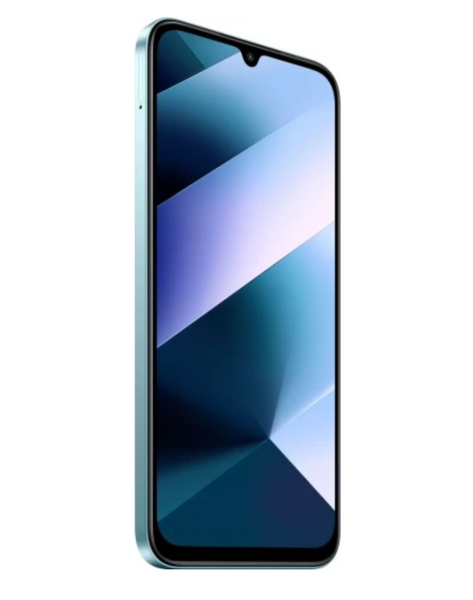 Xiaomi Poco C85 8/256Gb Green 51944 фото