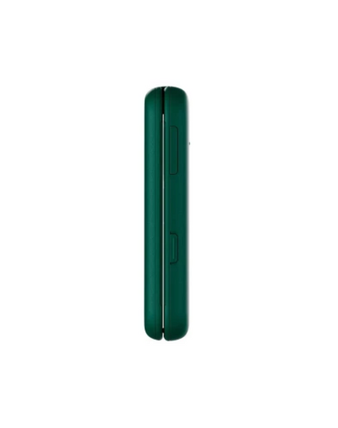 Nokia 2660 Flip Green 42176 фото