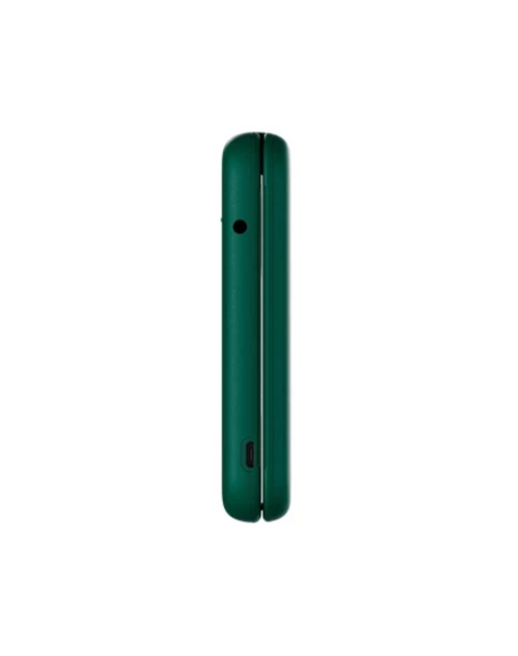 Nokia 2660 Flip Green 42176 фото