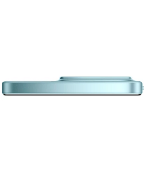 Xiaomi Poco C85 8/256Gb Green 51944 фото