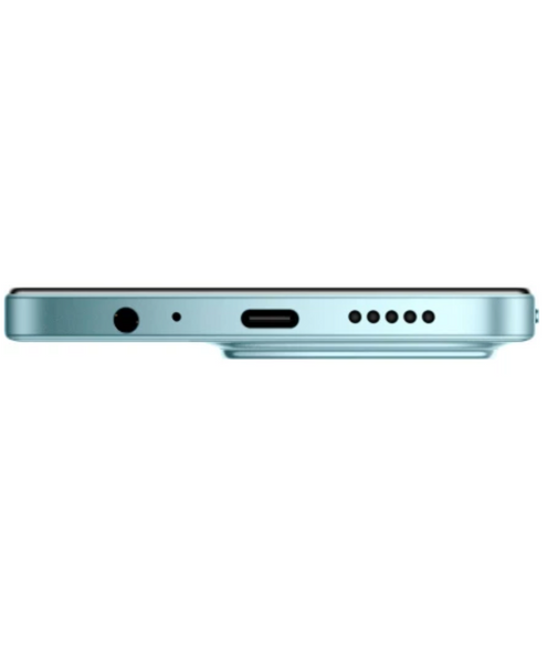 Xiaomi Poco C85 8/256Gb Green 51944 фото