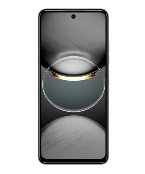 Tecno Spark 30 (KL6) 8/256Gb Stellar Shadow 51700 фото