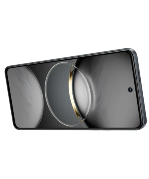 Tecno Spark 30 (KL6) 8/256Gb Stellar Shadow 51700 фото