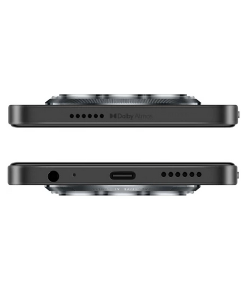 Tecno Spark 30 (KL6) 8/256Gb Stellar Shadow 51700 фото