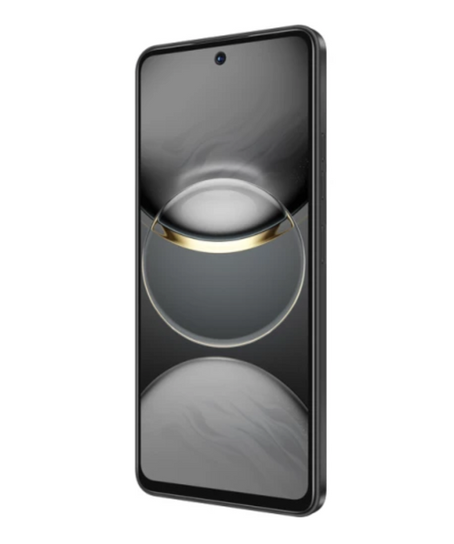 Tecno Spark 30 (KL6) 8/256Gb Stellar Shadow 51700 фото