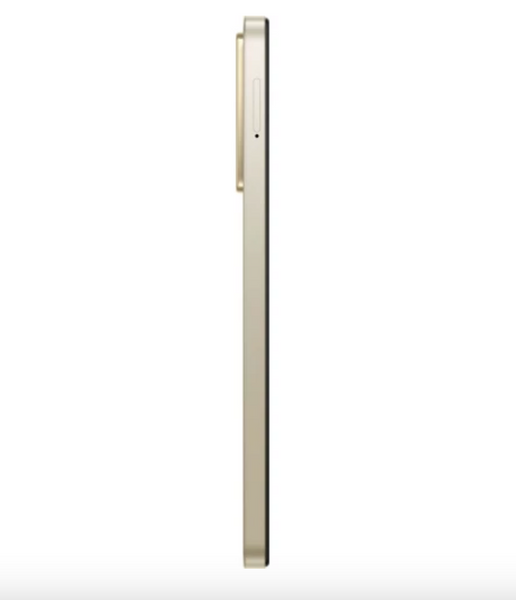 Xiaomi Redmi A5 4/128Gb Gold 51042 фото