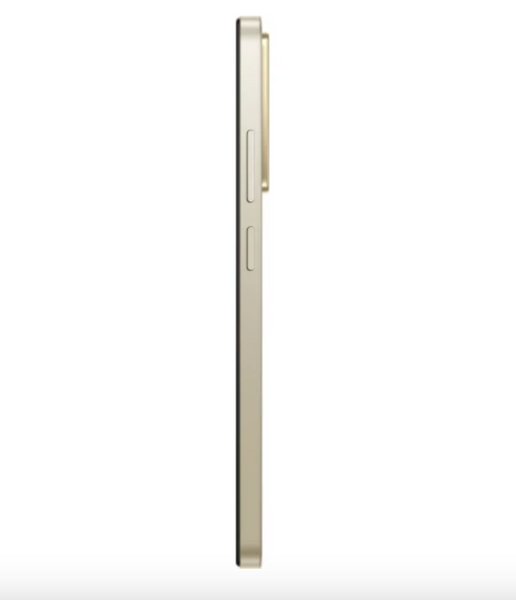 Xiaomi Redmi A5 4/128Gb Gold 51042 фото