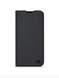 Чохол-книжка ArmorStandart One Fold Xiaomi Redmi Note 15/Poco M8 5G Black 53285 фото