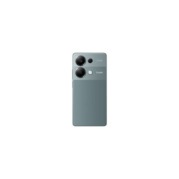Xiaomi Redmi Note 13 Pro 8 256 Forest Green 43804 фото