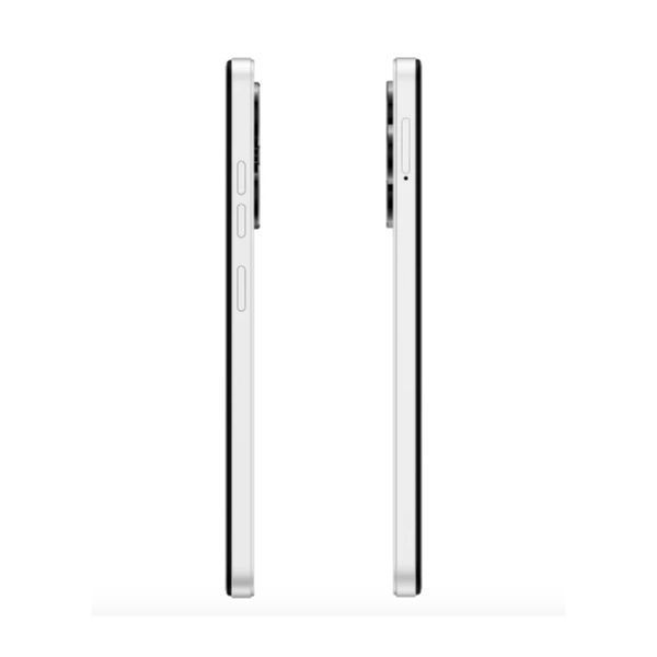 TECNO Spark Go 2024 (BG6) 4 64ГБ Mystery White 46165 фото