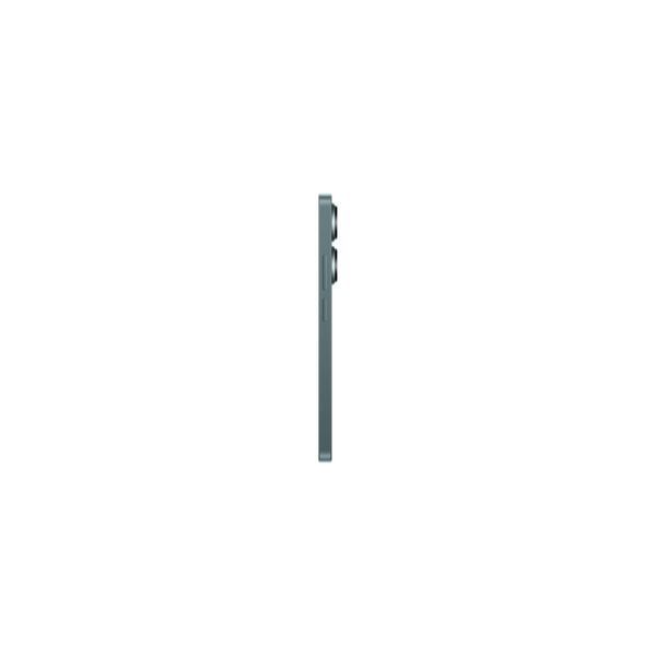 Xiaomi Redmi Note 13 Pro 8 256 Forest Green 43804 фото