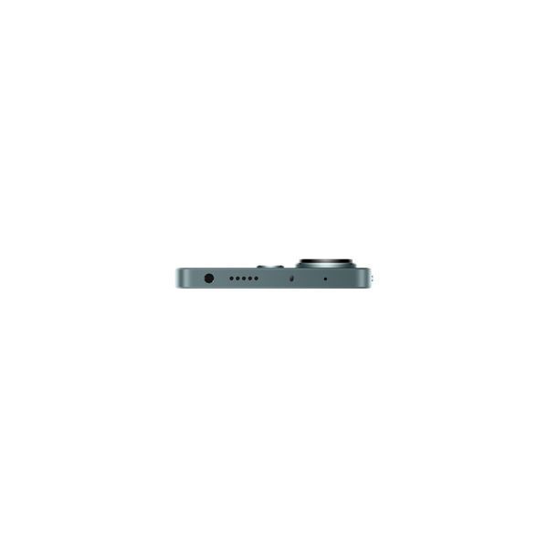 Xiaomi Redmi Note 13 Pro 8 256 Forest Green 43804 фото