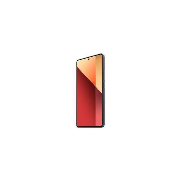 Xiaomi Redmi Note 13 Pro 8 256 Forest Green 43804 фото